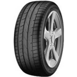 Petlas VELOX SPORT / PT741 RF ROF 275/35R20 102Y