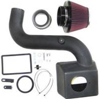 K&N filter 57I-2503