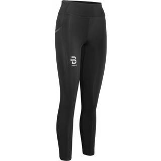Dæhlie Tights Achieve Dame