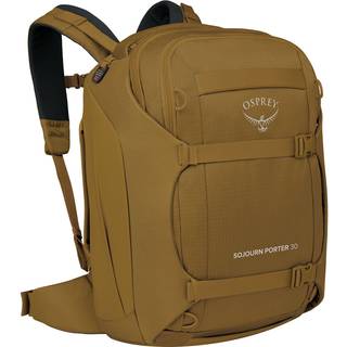 Osprey Sojourn Porter 30 Rejserygsæk okker