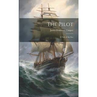 The Pilot