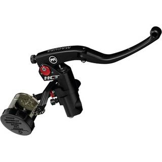Magura Bremsearmatur HC3 Black Edition