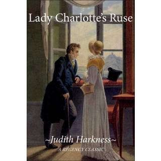 Lady Charlotte's Ruse