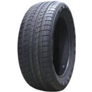 Doublestar DS01  215/55R18 95H