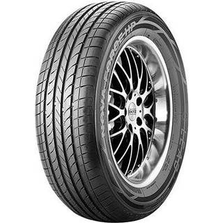 Leao Nova-Force 4X4 HP  225/60R17 99V