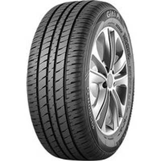 Giti GitiComfort T20 BSW M+S 175/60R14 79H