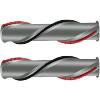 Dyson V11 Høj drejningsmoment børsterulle af kulfiber – erstatningsdel