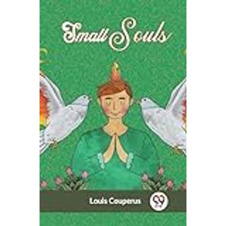 Small Souls (Edition2023)