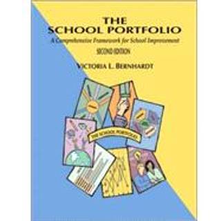 School Portfolio, The