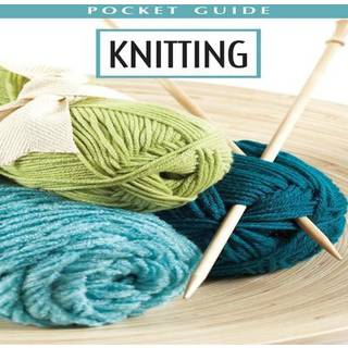 Fritidskunststrikket Pocket Guide