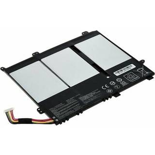 Batteri til Laptop Asus VivoBook E403NA-GA041T