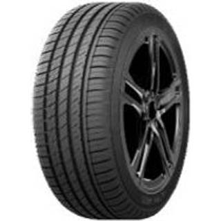 Arivo Ultra ARZ-5 XL BSW M+S 305/35R20 107V