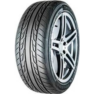 Massimo Velocita U1  255/45R20 105W