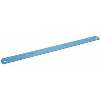 Maskinsavklinge 3802-650-50-2.50-4-K