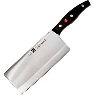 Kinesisk kokkekniv, 18,5 cm, <<TWIN Pollux>> - Zwilling