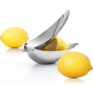 Blomus - Citronpresser