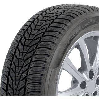 Hankook Winter i*cept evo3 X W330A XL MFS BSW M+S 3PMSF 255/40R21 102V