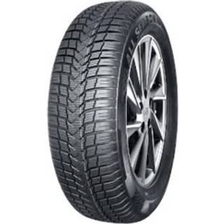 BlackArrow All Season Dart 4S XL 195/55R16 91V