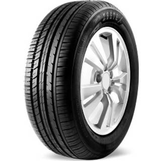 Zeetex ZT 1000  195/60R16 89H