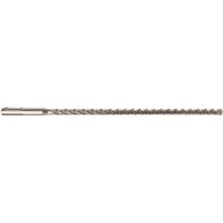 Hammerbor SDS+ MX4 9×215mm