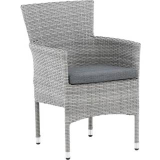 Venture Design Malina spisestol Grå