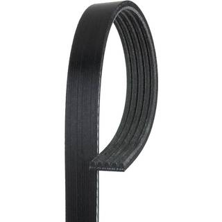 Gates K050570 Micro-V Serpentine Drive Belt