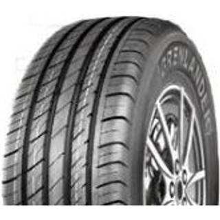 Grenlander L-Zeal 56 XL BSW 235/50R19 103V