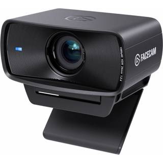 Elgato Facecam Mk.2