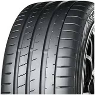 Yokohama Advan Sport (V107) MO1 XL TL 325/35R22 114Y