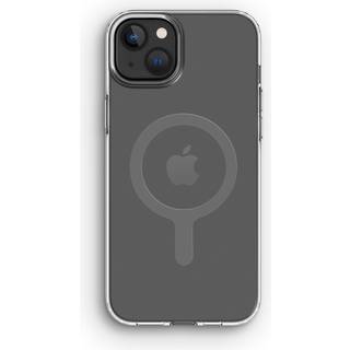 A Good Company iPhone 15 Plus CLRPRTCT etui (gennemsigtig) - På lager i butik