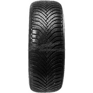 Maxxis Premitra AS AP3 XL BSW M+S 3PMSF 205/60R17 97W