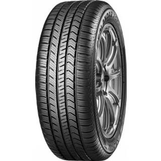 Yokohama Geolander X-CV G057 BSW M+S 315/35R21 111W