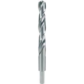 RUKO 2004185 Spiralbor 1 stk