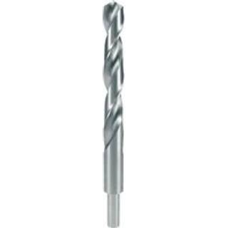 RUKO 2004175 Spiralbor 1 stk