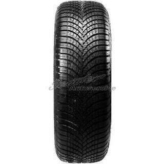 Goodyear Vector 4Seasons Gen-3 XL MFS BSW M+S 3PMSF 255/35R18 94Y