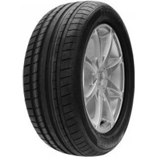 Infinity Ecomax XL 205/50R17 93W