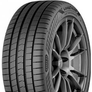 Goodyear Eagle F1 Asymmetric 6 XL MFS BSW 285/30R19 98Y