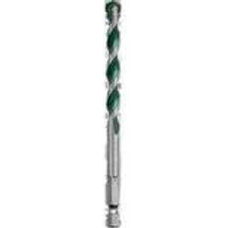 Heller universalbor 5 mm