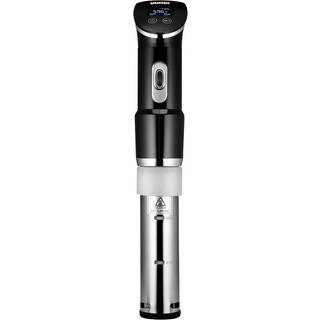 Unold 58915 Sous Vide Stick Time - immersion circulator