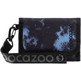 Coocazoo Geldbörse Midnight Dust