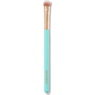Sweed Beauty 06 Eyeshadow Brush