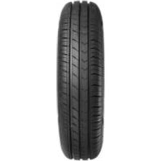 Fortuna EcoPlus HP  185/65R14 86T