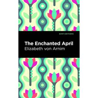 The Enchanted April