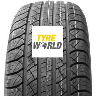 A-Plus A919  235/65R17 104H