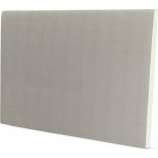 Jensen Sengegavl Ceres Floor (Prestige Nature 429) 120 cm