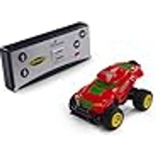 1:60 Nano Racer Dino Race 2.0 2.4GHz RTR