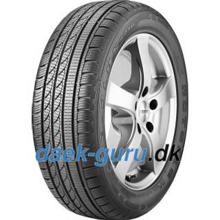 Rotalla Ice-Plus S210 XL MFS BSW M+S 3PMSF 275/35R19 100V