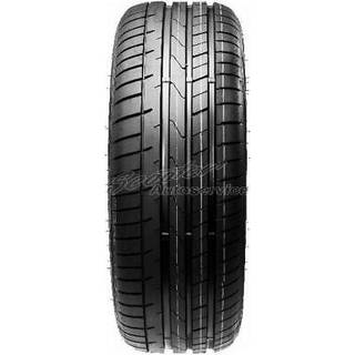 Petlas VELOX SPORT / PT741 XL RFT 245/40R20 99Y
