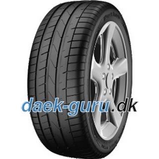 Petlas VELOX SPORT / PT741 RFT 245/35R18 88Y