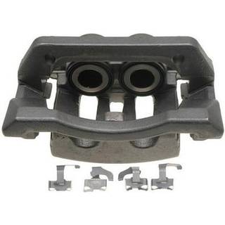 Raybestos FRC11963 Professionel klasse genfremstillet halvbelastet skivebremsekaliper